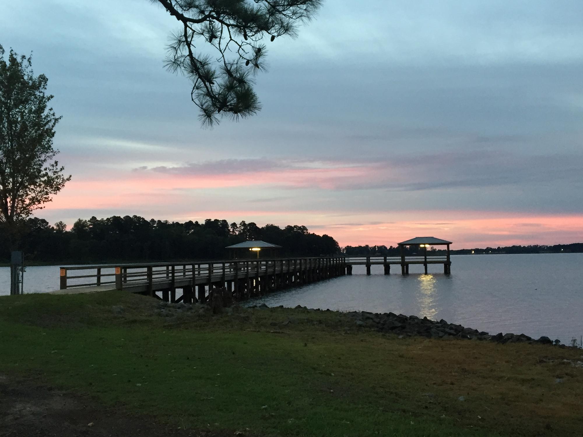 Cypress Black Bayou - Photo 2