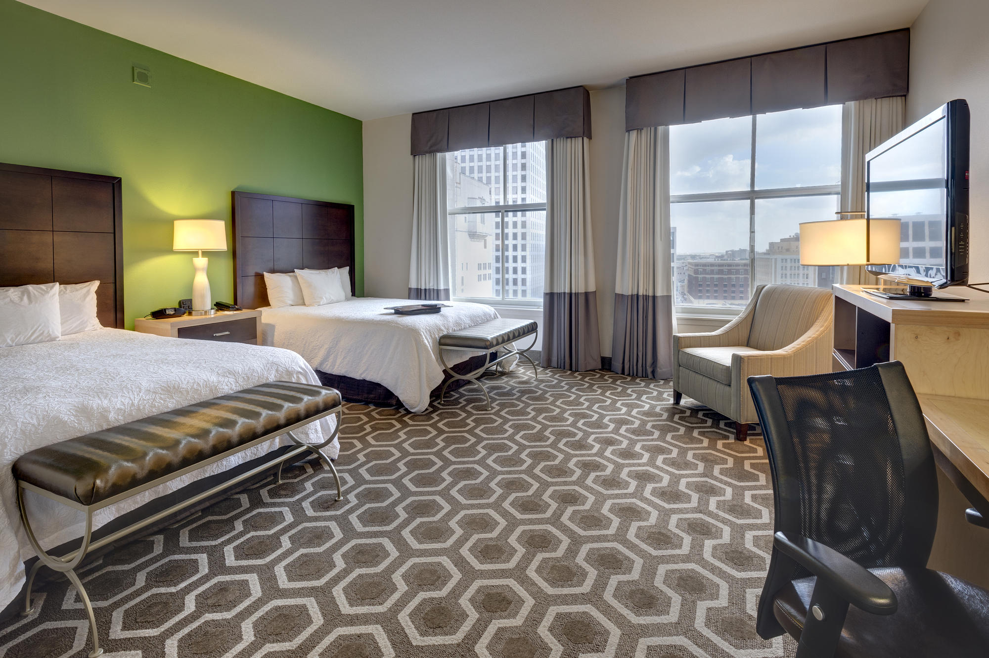 Hampton Inn Mod Binder Notes Hampton Inn Hampton Inn New York Downtown | £30pp Deposits
