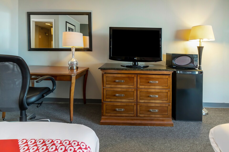 OYO Hotel Jennings | Explore Louisiana