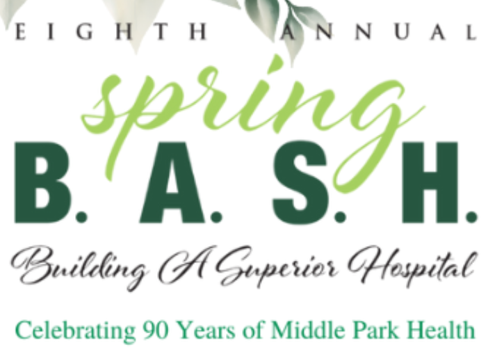 Winter Park CO Events Calendar | Winter Park Upcoming Events