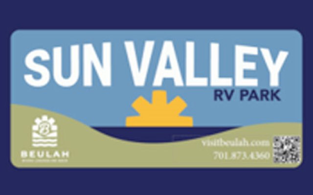 Sun Valley RV Park photo 2