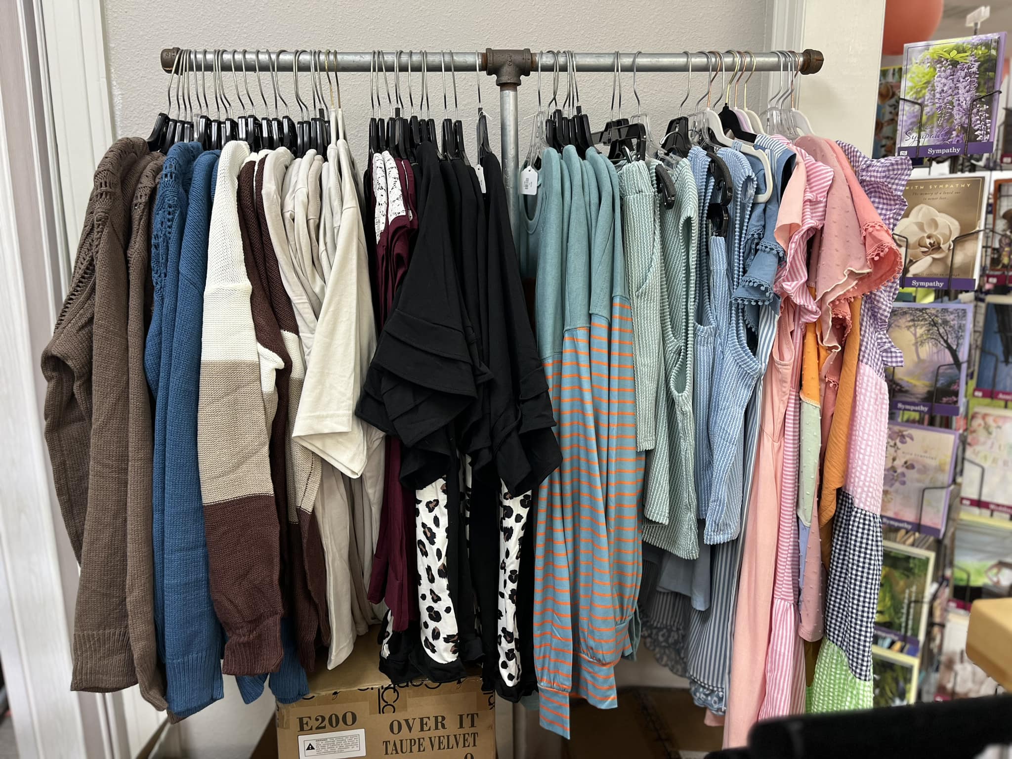 Beehive Outlet | Explore Louisiana