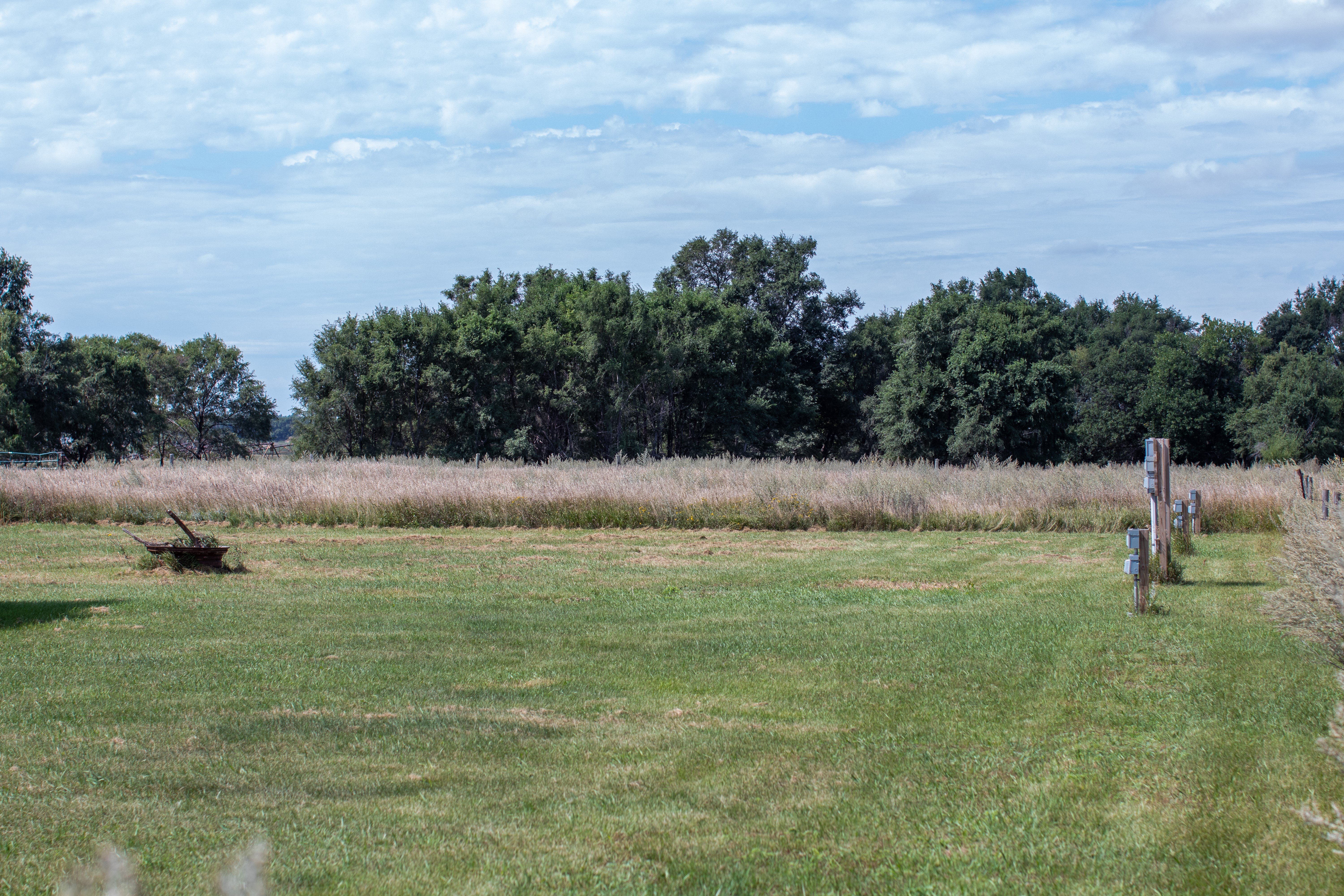 CSR Campground photo 3