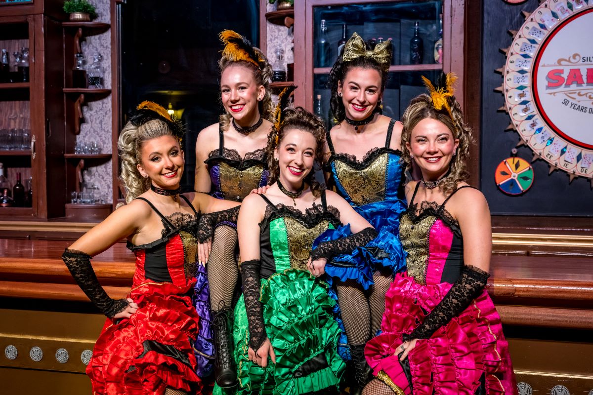 silver dollar city dress code 8 Silver Dollar City ideas