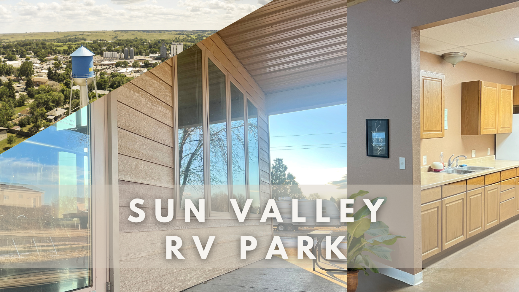 Sun Valley RV Park photo 3