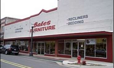 Bates Furniture