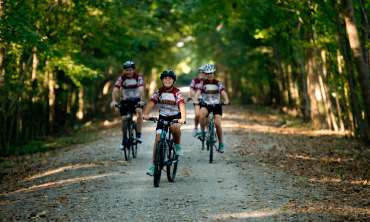 Delta_Heritage_Trail_State_Park_Bicycles_3611.JPG