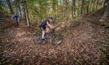 Townsend_Hobbs_Mountain_Biking_Hidden_Diversity_102016_CHC_4785.jpg