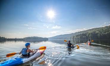 Lake Catherine SP Canoe Club KSJ 201709 KSJ_5327ps.jpg