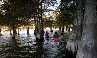 LAKE CHICOT.HERO .jpg