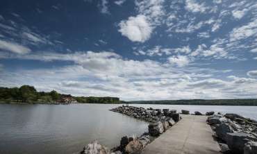 LAKE DARDANELLE.HERO.jpg