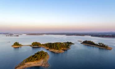 20230929_LakeOuachita_KayakCamp_004.jpg