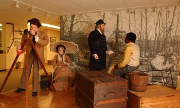 Prairie_County_Museum_1.jpg