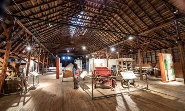 PLANTATION AG MUSEUM HERO 1.jpg