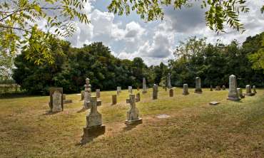 CONWAY CEMETERY HERO.jpg