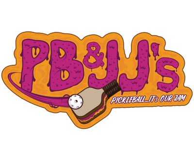 PB&JJ's