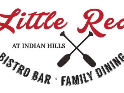 The Little Red Restaurant & Bistro