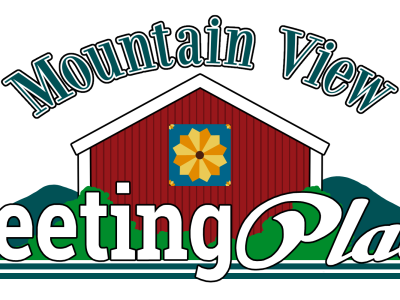 Mountain View Meeting Place