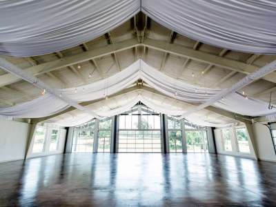 Cold Springs Events