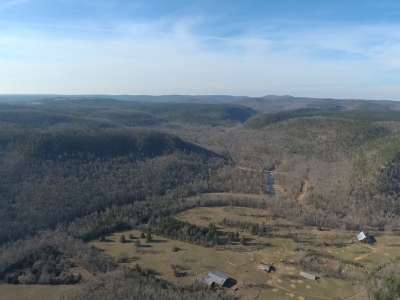 Meadow Creek Learning & Retreat Center