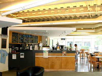 Arsaga's - UA Law Library