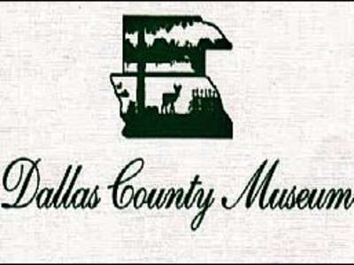 Dallas County Museum