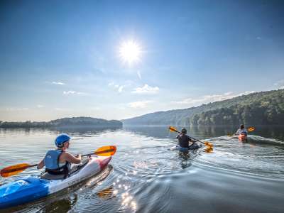 Lake Catherine SP Canoe Club KSJ 201709 KSJ_5327ps.jpg