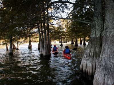 LAKE CHICOT.HERO .jpg