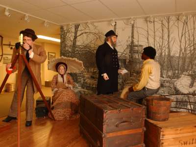 Prairie_County_Museum_1.jpg