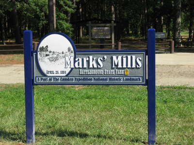 marks mills .JPG