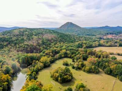 20221027_Pinnacle_Drone_WJN_001.jpg