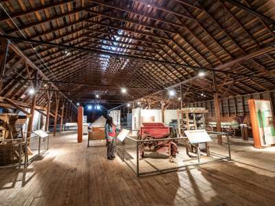 PLANTATION AG MUSEUM HERO 1.jpg