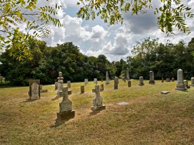 CONWAY CEMETERY HERO.jpg