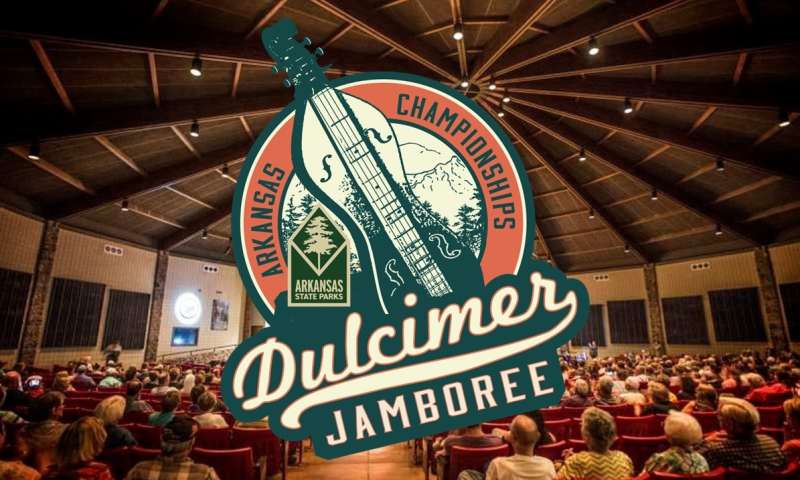 Dulcimer Jamboree Workshops