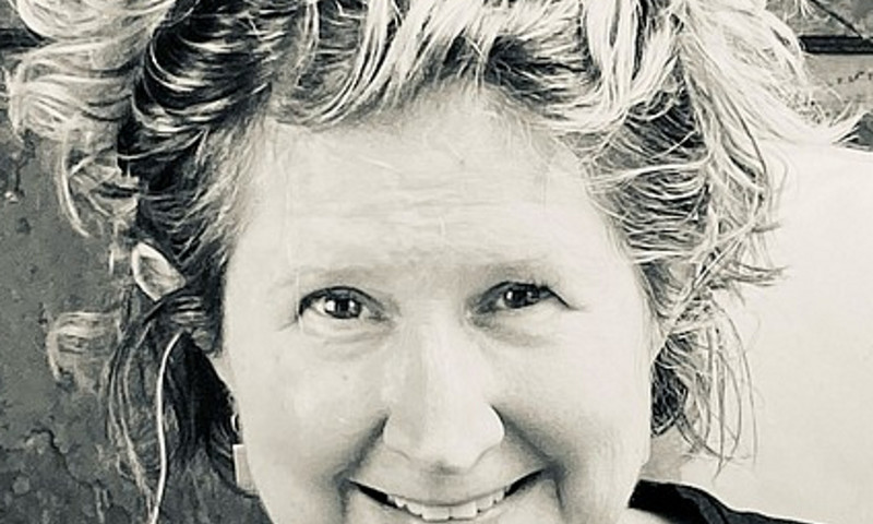 Lisa Tarver, Photographer