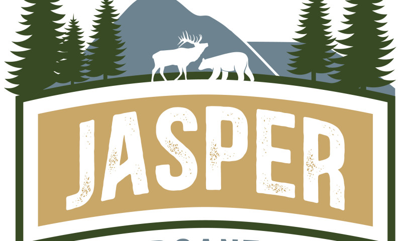 Jasper Mercantile