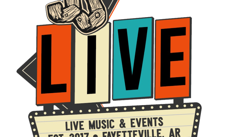 JJ's Live