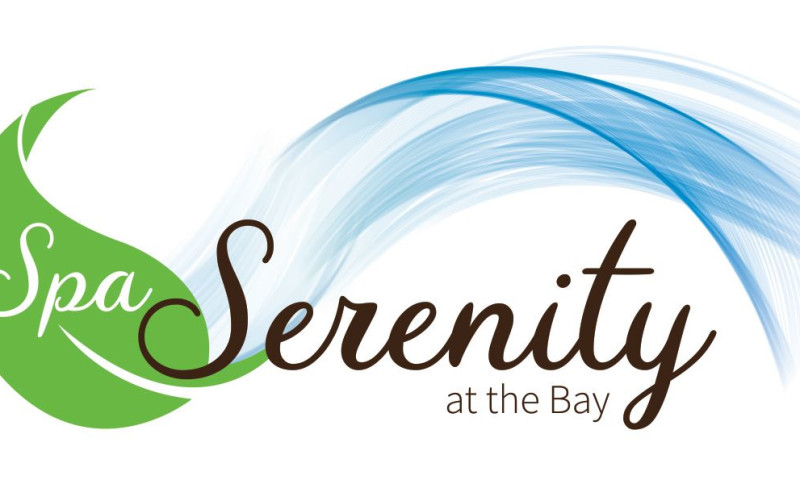 Spa Serenity at the Bay