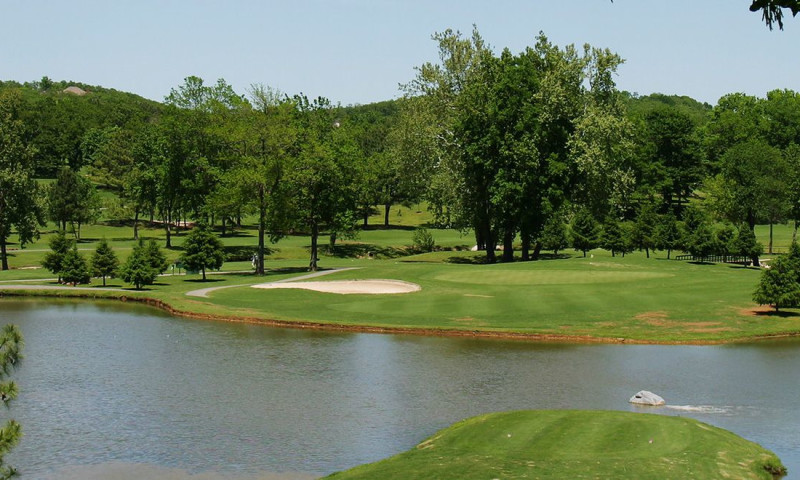 Paradise Valley Athletic Club