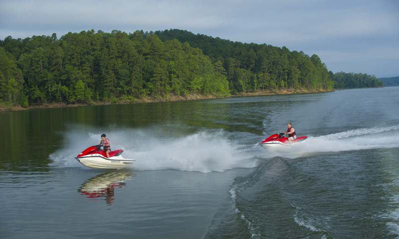 Lake Greeson Arkansas Com