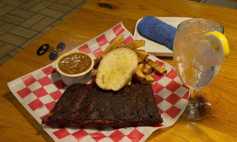 Ar bbq new arrivals