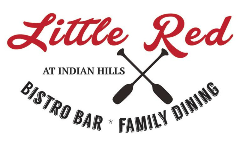 The Little Red Restaurant & Bistro