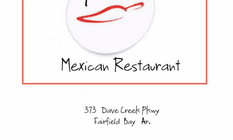 El Poblano Mexican Restaurant