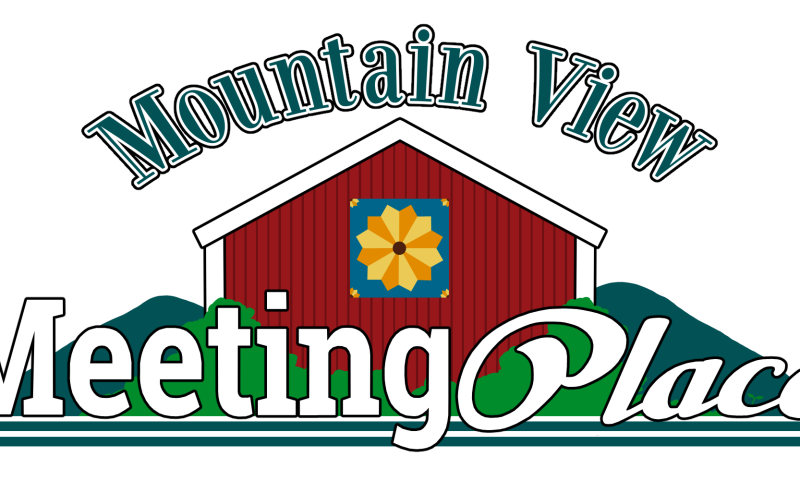 Mountain View Meeting Place