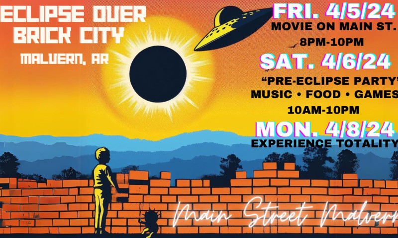 Solar movie st discount