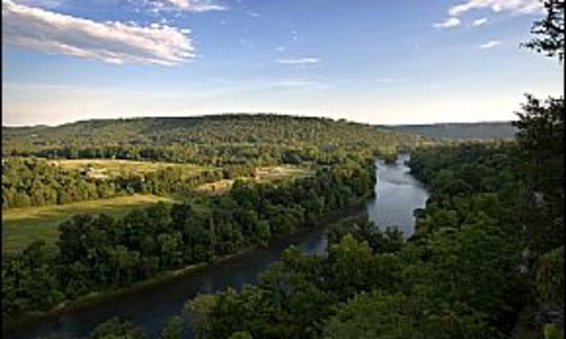 River Ridge Inn