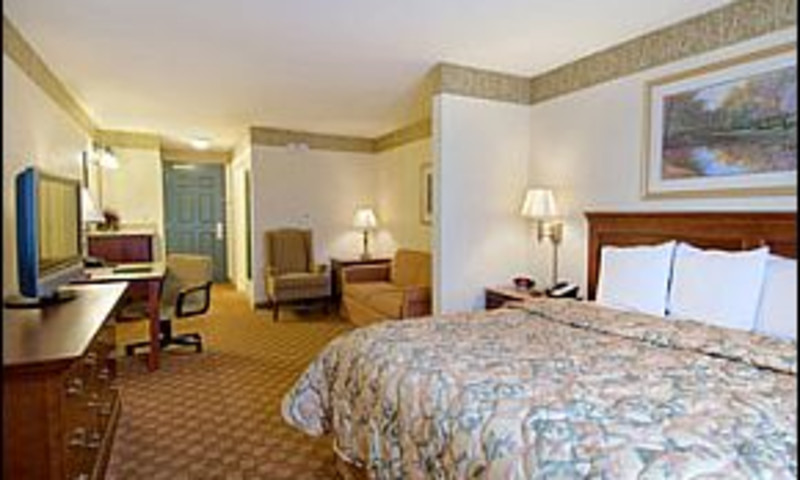 Country Inn & Suites Rogers