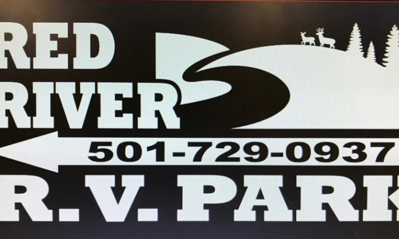 Red River RV Park