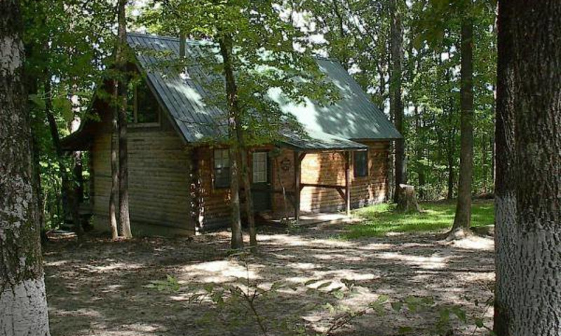 Arkansas Cedar Cabins Arkansas Com