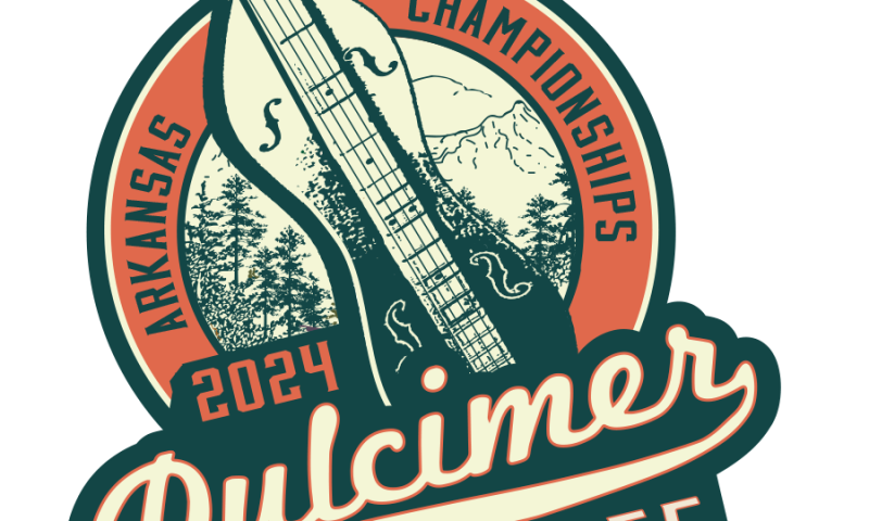 Ozark dulcimer hot sale